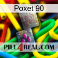 Poxet 90 38